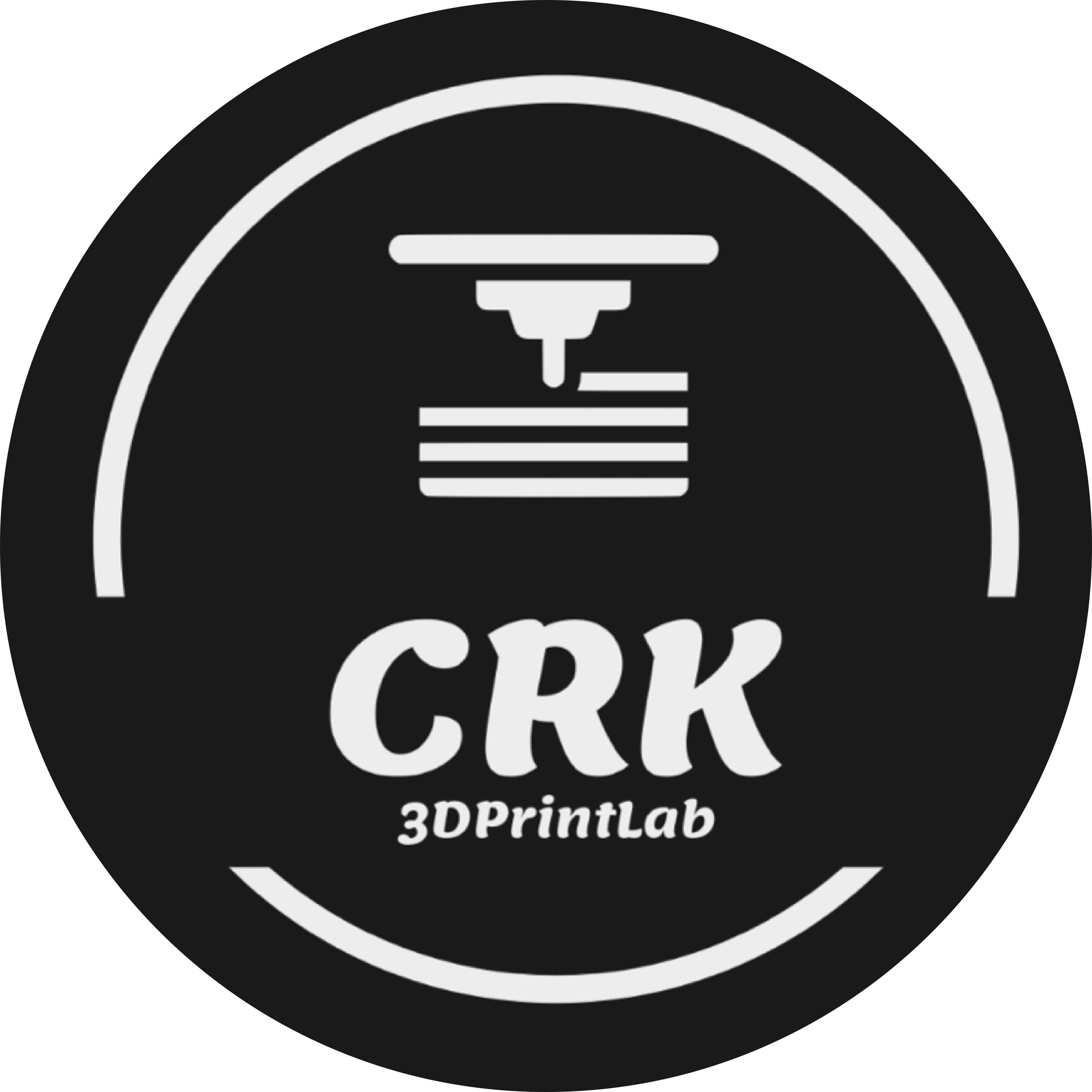 avatar of Curky