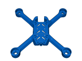 goblin drone-1