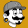 avatar of ideapersonal3d