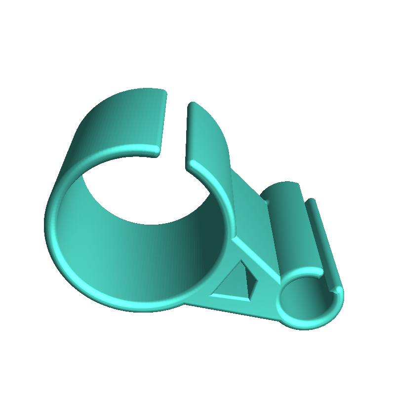 LK4 wireloom kit