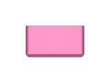 drawer organization -8