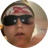 avatar of WyqTT