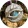avatar of AvichaiH