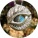avatar of AvichaiH