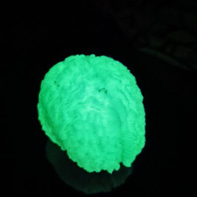 avatar of rososha3D