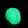avatar of rososha3D