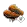 STEAM-Labz