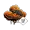 STEAM-Labz
