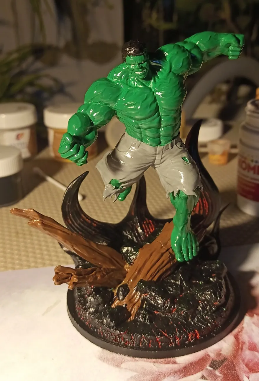 Hulk-4