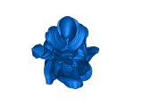 mages-3