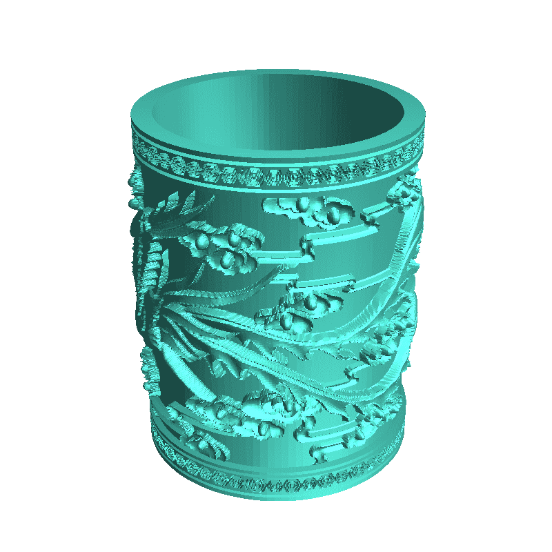 Колядок это что