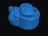 HIPPO-2