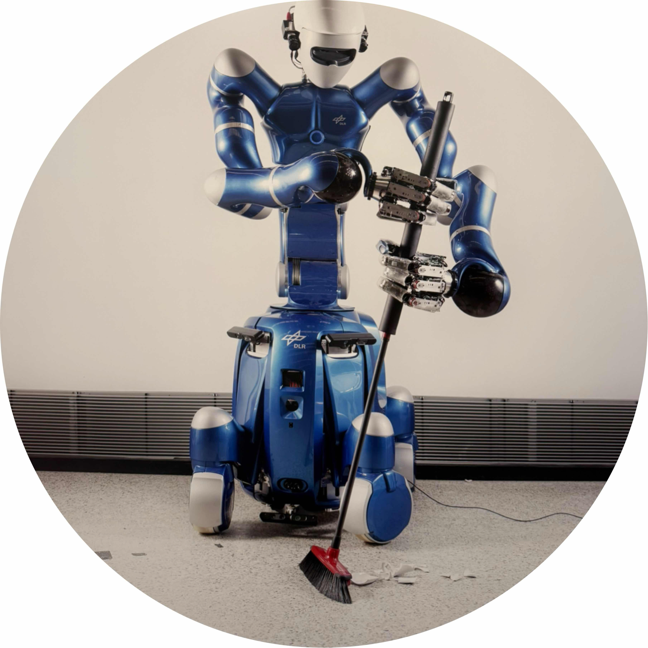 avatar of user08_15