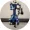 user08_15