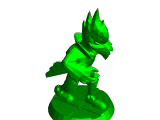 ssbm-4