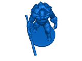 turtle-1