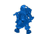 orc -2