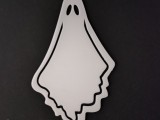 Ghost bookmark-0