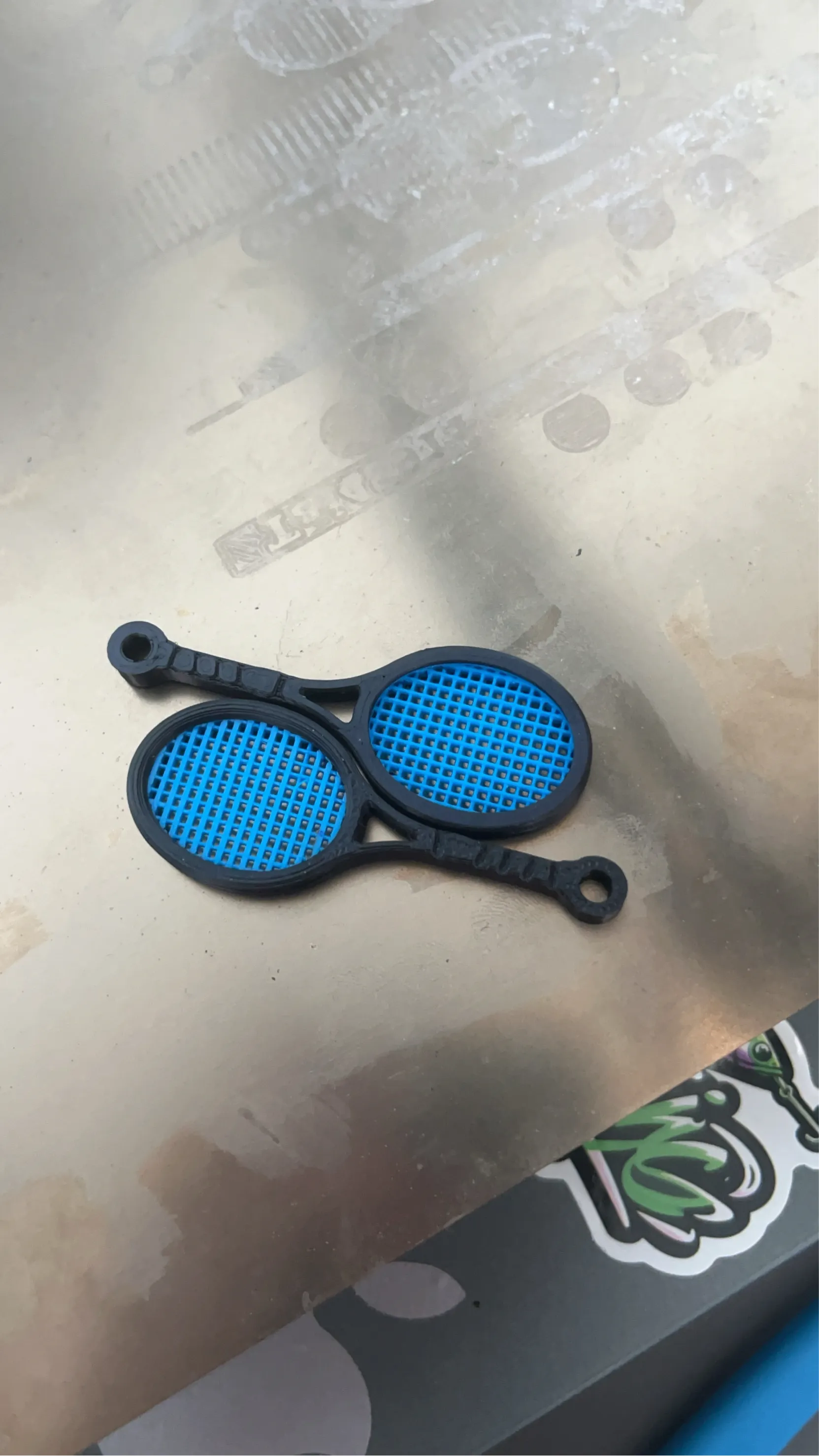 tennis racquet-2