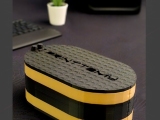 Watches box-0
