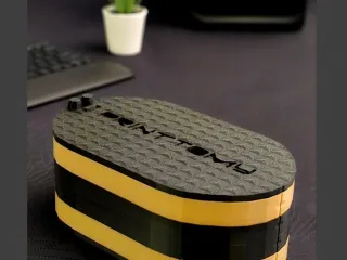 Watches box