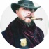 avatar of CC2116