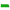 Raspberry-Boitier_PI4_Couvercle