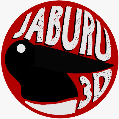 avatar of Jaburu3D