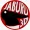Jaburu3D
