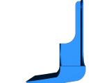 bmg v6 direct drive-5