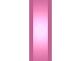 sword-0