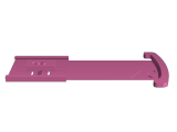 adjustable ear saver from thingi-3