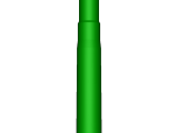 airsoft-2