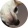 avatar of user1530877476