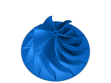 impeller v2-0