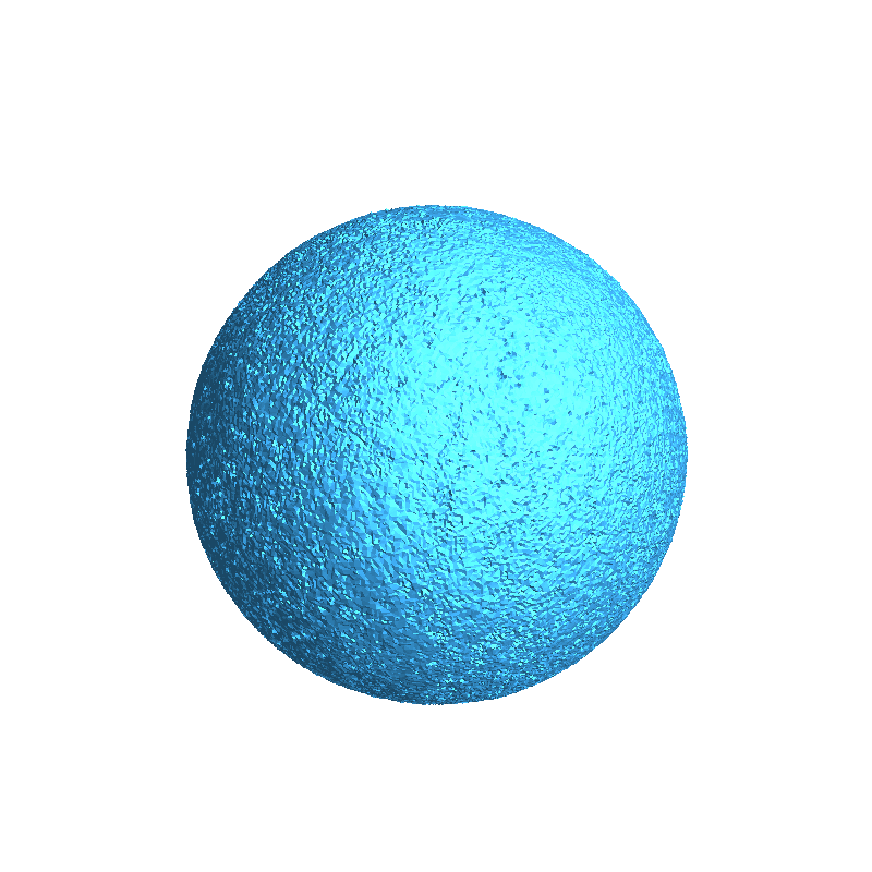 Mercury