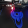 avatar of Beri55