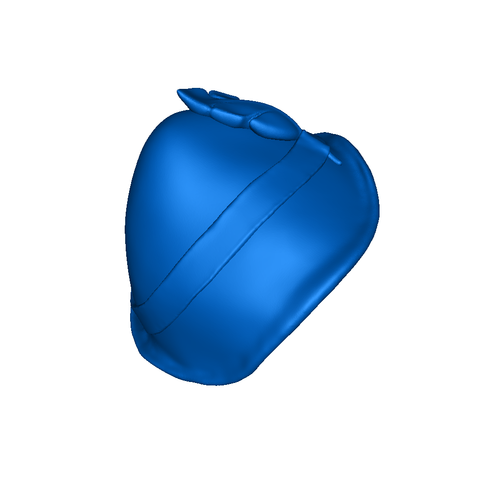 Pinocho 