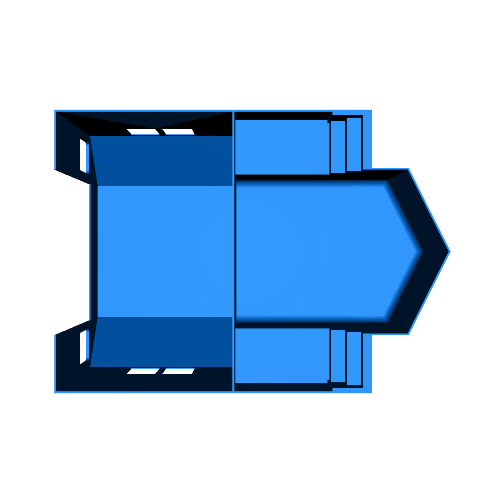 sd40-2 