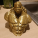 avatar of Descut