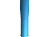 Spoolholder-0