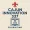 Cajun_Innovation_337