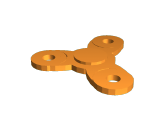 spinner 2-0