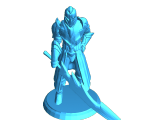 nn-0