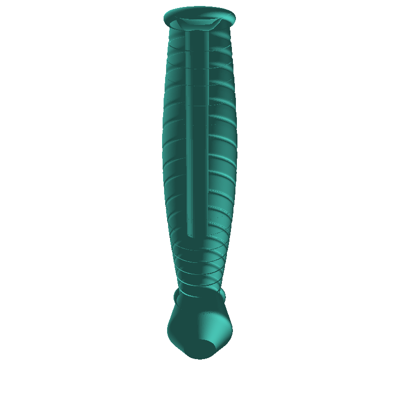 He-man REAL SIZE SWORDS - SERIES FAN ART