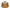 FILTRO DE CALHA N°3
