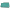 g3