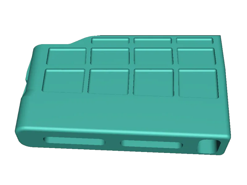 g3