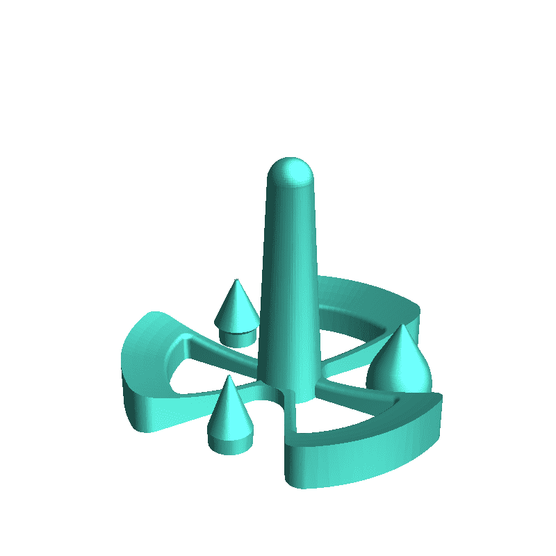 this-is-a-spinning-top-orbital-spinner-toy-for-my-children-3d-models