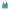 CW Paddle cover